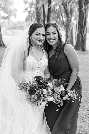 wedding-322