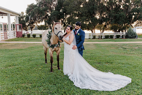wedding-953