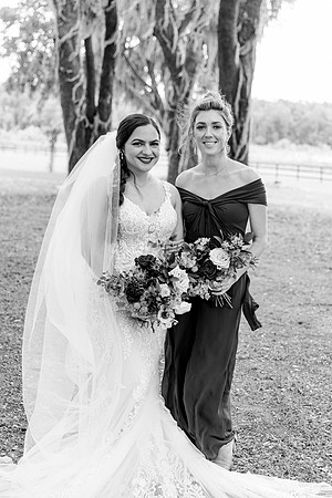 wedding-324