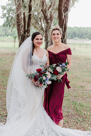 wedding-323