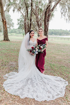wedding-325