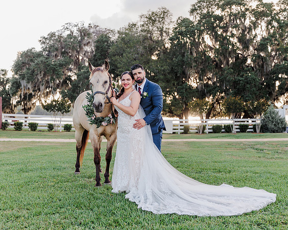 wedding-956