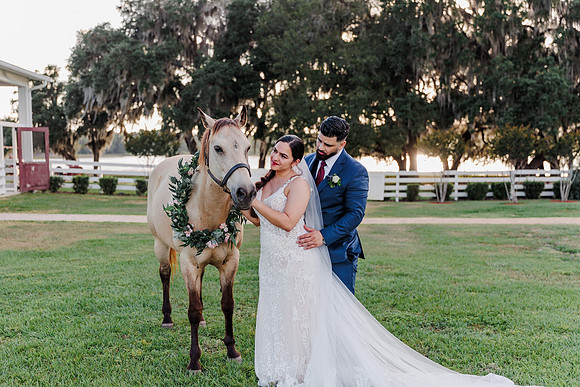 wedding-955
