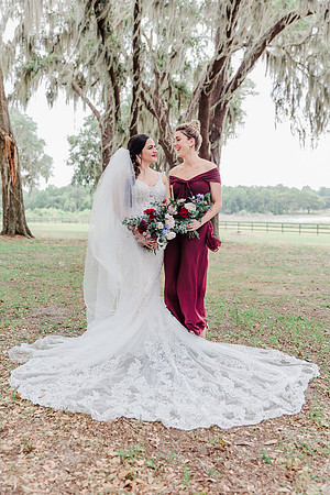 wedding-326
