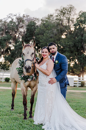 wedding-958