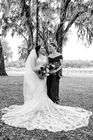 wedding-328