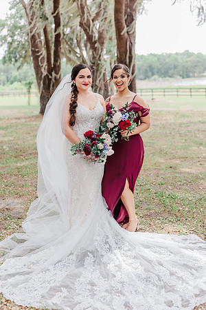 wedding-330