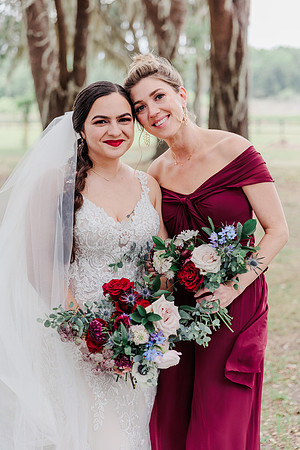 wedding-329