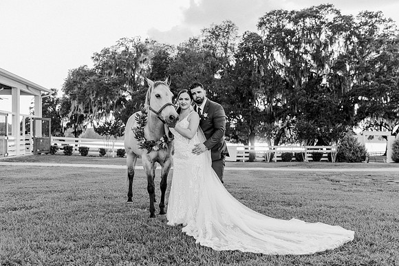 wedding-960