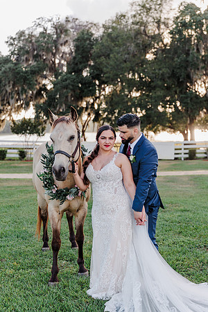 wedding-961