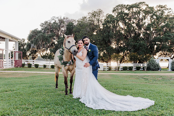 wedding-959
