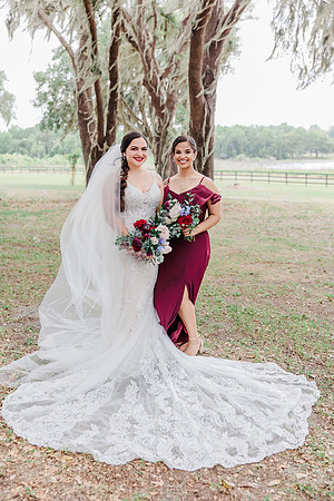 wedding-331