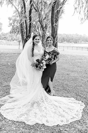 wedding-332