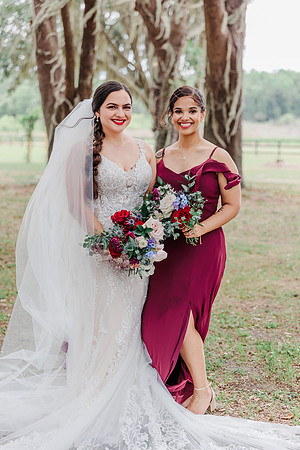 wedding-333