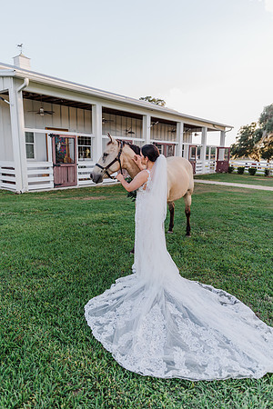 wedding-963