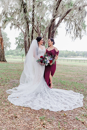 wedding-335