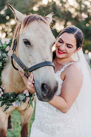 wedding-964