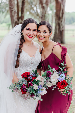 wedding-336