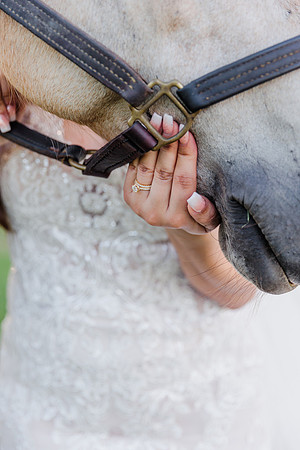 wedding-965