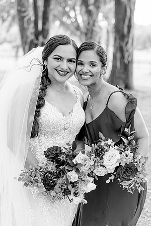 wedding-337