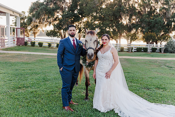 wedding-966