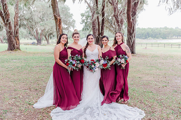 wedding-338