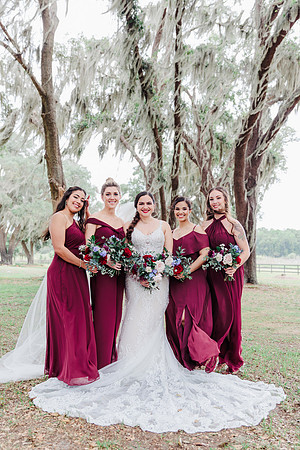 wedding-340
