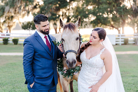 wedding-968