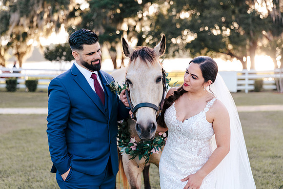 wedding-969