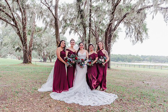 wedding-339