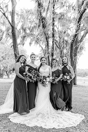 wedding-341