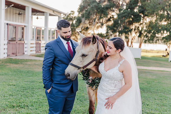 wedding-970