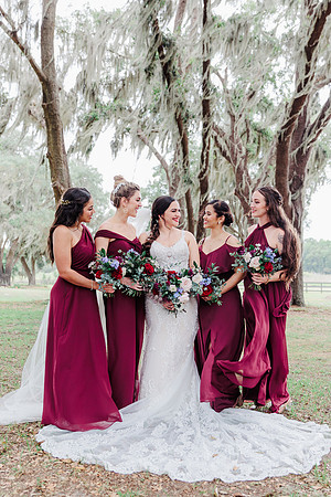 wedding-342