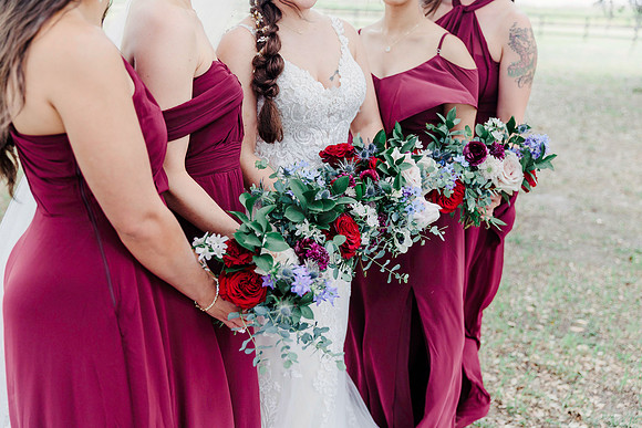 wedding-343
