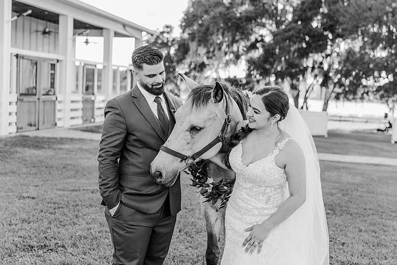 wedding-971