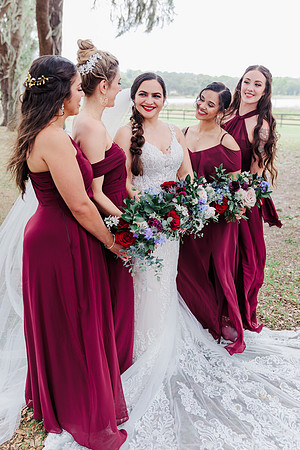 wedding-344