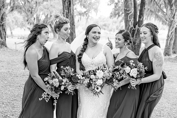 wedding-346