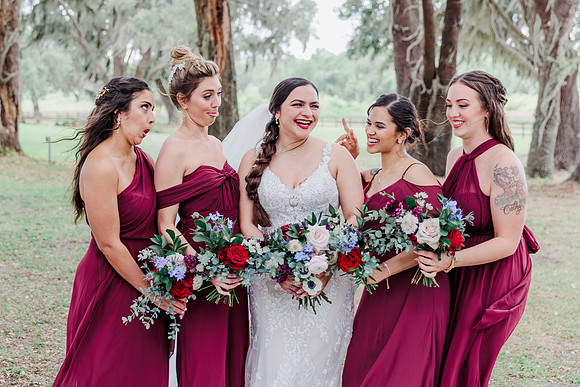 wedding-345