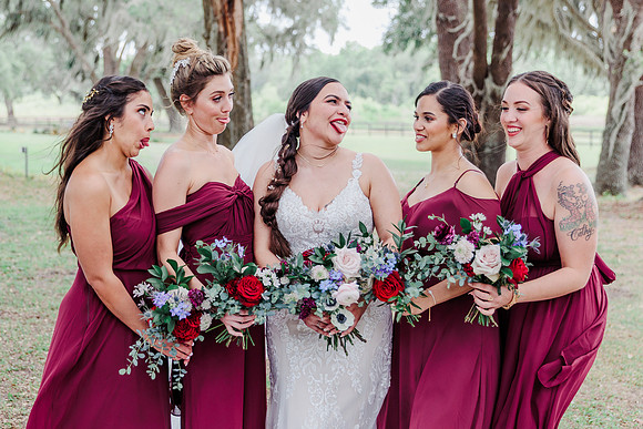 wedding-347