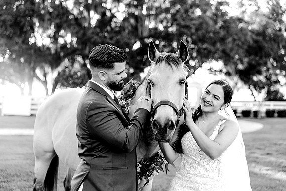 wedding-974