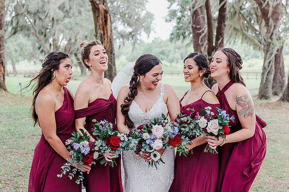 wedding-348