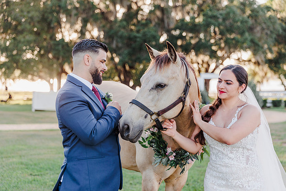 wedding-975