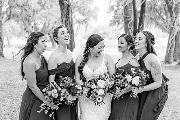wedding-349