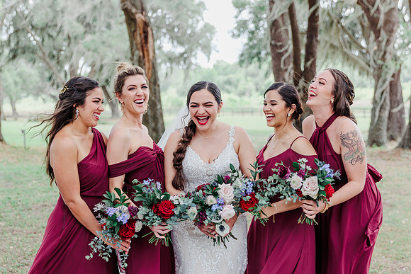 wedding-350