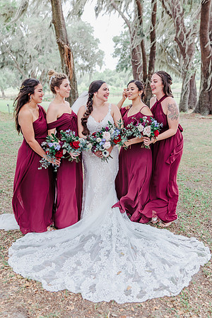 wedding-351