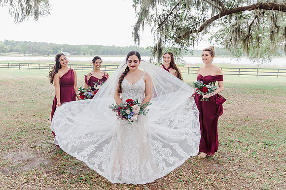 wedding-353