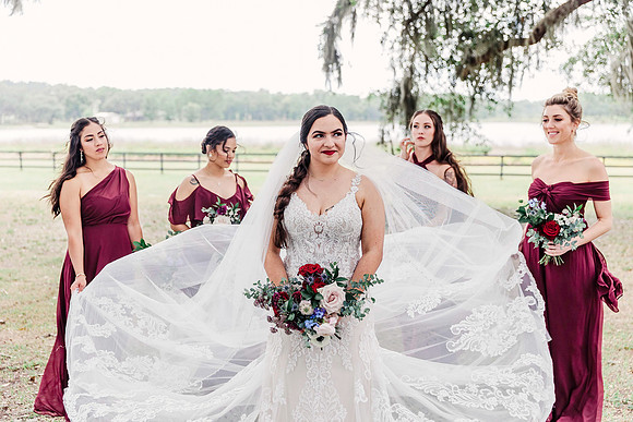 wedding-354