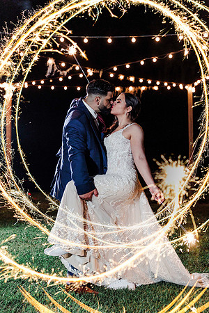 wedding-1366