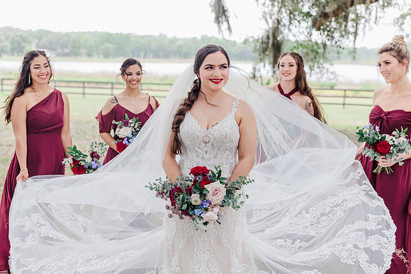 wedding-356
