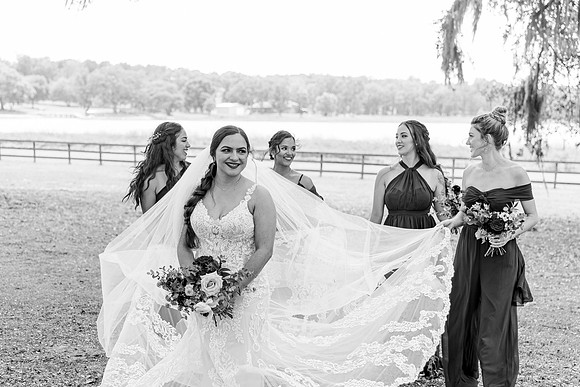 wedding-358